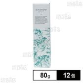 デミ ヒトヨニ ピュアワックス11 80g