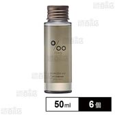 ムコタ プロミル オイル スモーキーチョコ 50ml