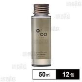 ムコタ プロミル オイル スモーキーチョコ 50ml