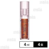 カリプソ プランパーティント ジューシーコーラル 4ml ※店頭戻り品