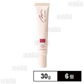 アンブレス モイストCCクリーム ピンク 30g
