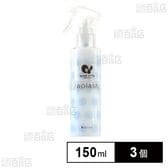 ディアテック ボンドビタ ラプラッシュ 150ml