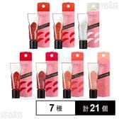 PUCCU(ぷっく) 7種セット