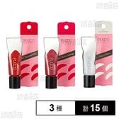 PUCCU 3種セットA