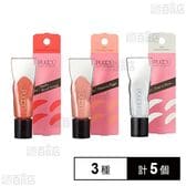 PUCCU 3種セットB