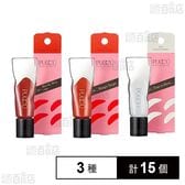PUCCU 3種セットC