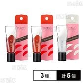PUCCU 3種セットC