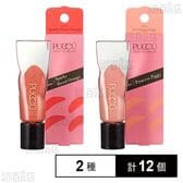 PUCCU 2種セットB