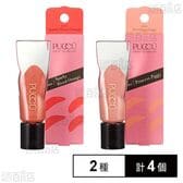 PUCCU 2種セットB