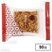 粋撰菓 栗のけーき