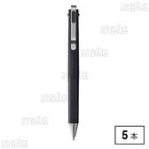 ボールサインiD 3C ブラックA