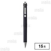 ボールサインiD 3C ブラックA
