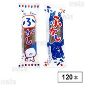 ふ菓子(角)