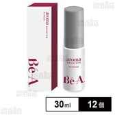 ベア アロマシューター フォー ピリオド 30ML