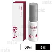 ベア アロマシューター フォー ピリオド 30ML
