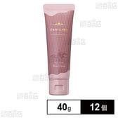 ヴァシリーサ シルキー フローラ フレグランス ティント ハンドクリーム 40G