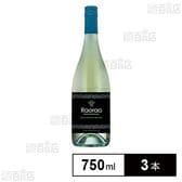 ラオラオ・ソーヴィニヨン・ブラン 750ml