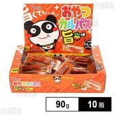 おやつカルパス 旨辛味BOX 90g