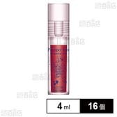 カリプソ プランパーティント ローズピンク 4ml ※店頭戻り品