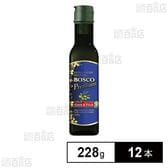 ボスコ プレミアム エキストラバージンオリーブオイル 228g