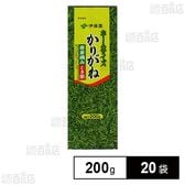 ホームサイズ かりがね 200g