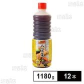李錦記 八宝菜の素 1180g