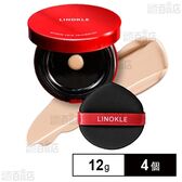 リッチカバーファンデーション 12g