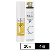 ミシャ ビタ CP EX美容液 20ml