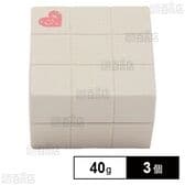 アリミノ ピース ニュアンスワックス バニラ 40g