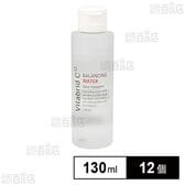 ビタブリッド バランシングウォーター 130ml