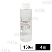 ビタブリッド バランシングウォーター 130ml