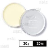 デイリーC バイオーム クレンジングバーム 30g