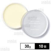 デイリーC バイオーム クレンジングバーム 30g