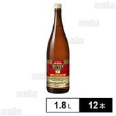 家醸本みりん 1.8L