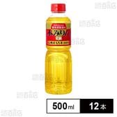 家醸本みりん 500ml