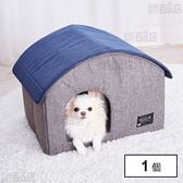 犬猫用ベッド 電気のいらない ひんやり ひみつ基地