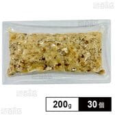 愛媛県産真鯛のほぐし身 200g