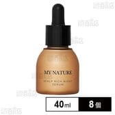 スカルプリッチナイトセラム 40ml