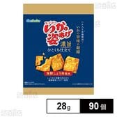 いかの姿あげ​ 濃旨ひとくち仕立て 海鮮しょうゆ風味 28g