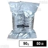 災害備蓄用クラッカー 90g