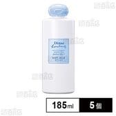 ダイアンボヌール ボディミルク(潤いツヤ肌) ジャスミンブルーの香り 185ml
