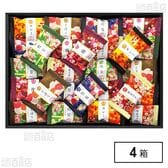 金澤小町 180g
