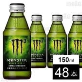 モンスターエナジー M3 ワンウェイ瓶 150ml