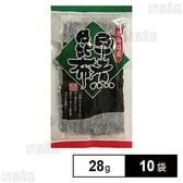 早煮昆布 28g