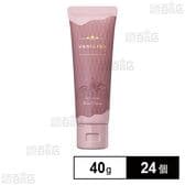 ヴァシリーサ シルキー フローラ フレグランス ティント ハンドクリーム 40G
