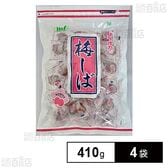 梅しば 大袋 410g