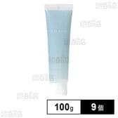 PURENISER 100g
