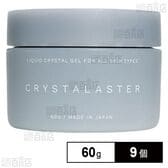 CRYSTALASTER 60g