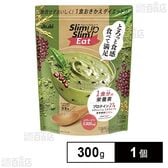 スリムアップスリム イート 抹茶味 300g