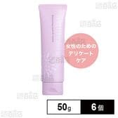 フェミフローライン デリケート保湿クリーム 50g